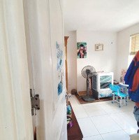 Chung Cư The Vesta 70M2 Sách Vali Ở Ngay