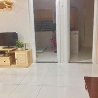 Chung Cư The Vesta 70M2 Sách Vali Ở Ngay