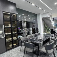 Siêu Phẩm Nhà Đẹp Đường Hoa Lan, Phú Nhuận - Cơ Hội An Cư Lý Tưởng. Sổ Hồng Riêng 60M2 Giá Bán 4Tỷ980