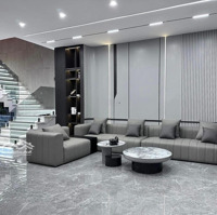 Siêu Phẩm Nhà Đẹp Đường Hoa Lan, Phú Nhuận - Cơ Hội An Cư Lý Tưởng. Sổ Hồng Riêng 60M2 Giá Bán 4Tỷ980