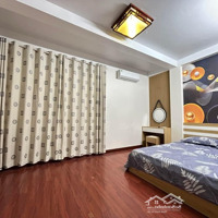 Oto Vào Nhà Kinh Doanh Phú Mỹ Lê Đức Thọ Mỹ Đình 56M2 Chỉ 9,8 Tỷ Ở Cho Thuê Dòng Tiền 100 Triệu/Tháng