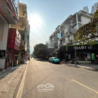Oto Vào Nhà Kinh Doanh Phú Mỹ Lê Đức Thọ Mỹ Đình 56M2 Chỉ 9,8 Tỷ Ở Cho Thuê Dòng Tiền 100 Triệu/Tháng