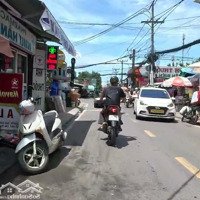 Ngân Hàng Techcombank Phát Mãi Gấp Căn Nhà Kế Bên Chợ Bờ Ngựa, 6Mx20M, 1 Lầu, Giá Bán 890 Triệu.