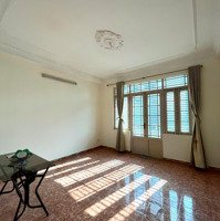 Tôi Chính Chủ Bán Nhàhẽm Xe Hơihẻm 43 Cộng Hòa, P.14, Tân Bình 4.4X19M, Giá Tốt!