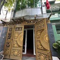 Tôi Chính Chủ Bán Nhàhẽm Xe Hơihẻm 43 Cộng Hòa, P.14, Tân Bình 4.4X19M, Giá Tốt!