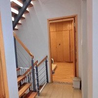 Bán Nhà Riêng 50M2, 6 Tỷ, Phạm Ngũ Lão, P4, Gò Vấp, Hcm,