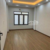 Đủ Tiêu Chí Đẹp- Cực Rẻ-Thoáng, Mặt Ngõ Ỷ La-Dương Nội Chỉ Với 4.95 Tỷ Sẵn 5Tầng Về Ở 0945134705