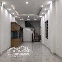 Đủ Tiêu Chí Đẹp- Cực Rẻ-Thoáng, Mặt Ngõ Ỷ La-Dương Nội Chỉ Với 4.95 Tỷ Sẵn 5Tầng Về Ở 0945134705