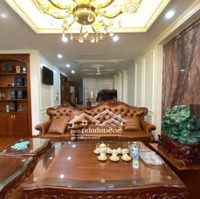 Bán Nhà Liền Kề Phố Hàm Nghi Diện Tích: 99M X 7 Tầng X 6Mmt, 2 Thoáng, Hè Rộng, Ô Tô Dừng Đỗ Ngày Đêm, Kd.