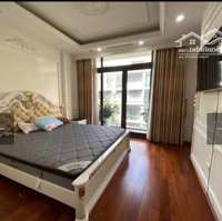 Bán Nhà Liền Kề Phố Hàm Nghi Diện Tích: 99M X 7 Tầng X 6Mmt, 2 Thoáng, Hè Rộng, Ô Tô Dừng Đỗ Ngày Đêm, Kd.