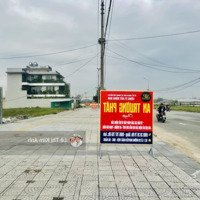 Tổng Hợp Hàng Góc Vị Trí Víp Tuyền - Khu Biển Sơn Thủy Dt: Từ 152-600M2 Liên Hệ: 0905 787 765 Kim Anh