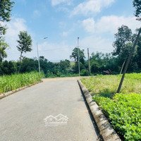Chính Chủ Bán Đất Tại Phường Kim Sơn, 1,59 Tỷ, 60M2, Mặt Tiền 11M, Full Thổ Cư Lô Góc View Hồ X2X3