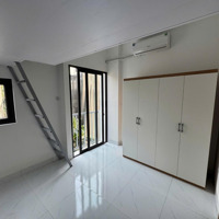 Bán Chung Cư Mini Tại Ngõ 467 Lĩnh Nam Dt40/45M X6T, Full Nội Thất Giá Bán 9,3 Tỷ Liên Hệ: 0983873848