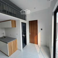 Bán Chung Cư Mini Tại Ngõ 467 Lĩnh Nam Dt40/45M X6T, Full Nội Thất Giá Bán 9,3 Tỷ Liên Hệ: 0983873848