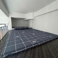 Bán Chung Cư Mini Tại Ngõ 467 Lĩnh Nam Dt40/45M X6T, Full Nội Thất Giá Bán 9,3 Tỷ Liên Hệ: 0983873848