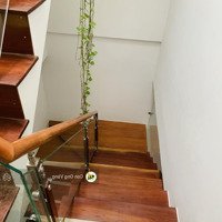 - Bán Nhà 2 Mặt Tiền 2 Tầng Vĩnh Thạnh Nhà Đẹp Thoáng Mát Lh : 0934797168