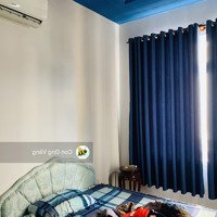 - Bán Nhà 2 Mặt Tiền 2 Tầng Vĩnh Thạnh Nhà Đẹp Thoáng Mát Lh : 0934797168