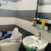 - Bán Nhà 2 Mặt Tiền 2 Tầng Vĩnh Thạnh Nhà Đẹp Thoáng Mát Lh : 0934797168