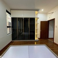 Siêu Phẩm Bạch Mai - Đỉnh Nóc - Vị Trí Đẹp - Nhà Mới - Full Nội Thất - 50M - Nhỉnh 8Tỷ