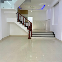 Bán Nhà Riêng Ở Hà Huy Giáp, Thạnh Xuân, Q. 12, Hcm, 5,09 Tỷ, 69,6 M2, Khu Sầm Uất, An Ninh