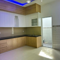 Bán Nhà Riêng Ở Hà Huy Giáp, Thạnh Xuân, Q. 12, Hcm, 5,09 Tỷ, 69,6 M2, Khu Sầm Uất, An Ninh