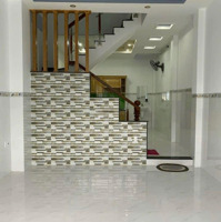 Dòng Tiền Sẵn 25 Triệuiệu/Tháng Ngay Trần Hữu Trang, Phú Nhuận-Giá:4,2Tỷ/67,6M2 (5,2X13M).Pháp Lí Chuẩn
