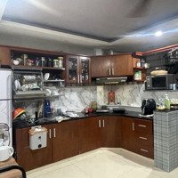 Bán Nhà Hiệp Bình Chánh. Diện Tích: . 86M2 Hẻm Xe Hơi 6M