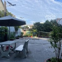 Bán Nhà Hiệp Bình Chánh. Diện Tích: . 86M2 Hẻm Xe Hơi 6M