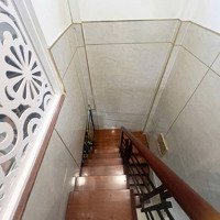 Bán Nhà Hiệp Bình Chánh. Diện Tích: . 86M2 Hẻm Xe Hơi 6M