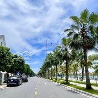 Bt Song Lập San Hô 7 Hướng Đn View Hồ 24,5Ha Tại Vinhomes Oceanpark 1 Gia Lâm