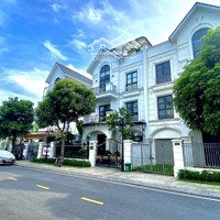 Bt Song Lập San Hô 7 Hướng Đn View Hồ 24,5Ha Tại Vinhomes Oceanpark 1 Gia Lâm