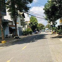Mặt Tiền Kinh Doanh Gần Lũy Bán Bích Phường Tân Thànhdiện Tích4Mx18M 3 Tấm Giá Bán 9,5 Tỷ