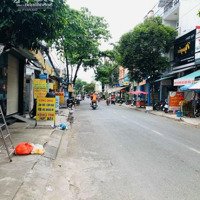 Mặt Tiền Kinh Doanh Gần Lũy Bán Bích Phường Tân Thànhdiện Tích4Mx18M 3 Tấm Giá Bán 9,5 Tỷ