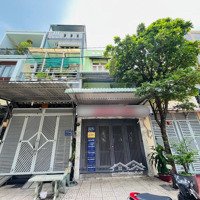 Mặt Tiền Kinh Doanh Gần Lũy Bán Bích Phường Tân Thànhdiện Tích4Mx18M 3 Tấm Giá Bán 9,5 Tỷ