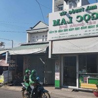 Hàng Độc! Mặt Tiền Phạm Thị Giây Giáp Quận 12 Nhà 3 Tầng Giá Chỉ 4.65 Tỷdiện Tích: 4 X 18