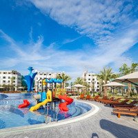 Vinhomes Móng Cái, Chính Sách Cho Thuê Lại, Tự Vận Hành Chiết Khấu 22%, Giáp Biên Giới,Giao Thương