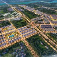 Vinhomes Móng Cái, Chính Sách Cho Thuê Lại, Tự Vận Hành Chiết Khấu 22%, Giáp Biên Giới,Giao Thương