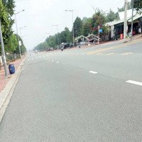 Chính Chủ Cần Bán Gấp Đất Tại Phú Mỹ, Thủ Dầu Một, Bình Dương