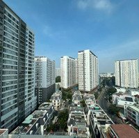 Bán Khuôn Đất Góc 2Mt Điện Biên Phủ P.25 Q.bình Thạnh, Ngang 29Mx35M, Giá Bán 64Ty