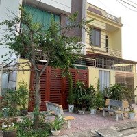 Lô Mặt Hồ Dự Án Mạnh Hùng, Lý Nhân, Hà Nam. Liên Hệ: 0968771118