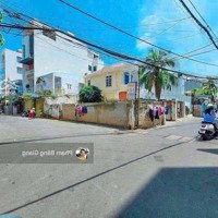 Bán Đất Xây Khách Sạn Cách Bãi Sau 300M Giá Chỉ 10.5 Tỷ