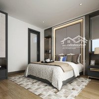 Giá Tốt Nhất. Cho Thuê Căn Hộ An Bình Plaza Mỹ Đình 2Pn-84M2- 14 Triệu. Liên Hệ:0916023219