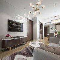 Giá Tốt Nhất. Cho Thuê Căn Hộ An Bình Plaza Mỹ Đình 2Pn-84M2- 14 Triệu. Liên Hệ:0916023219