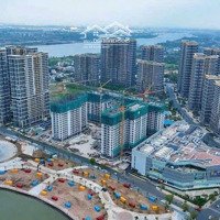 Mở Bán Giá Gốc Cđt Vinhomes Grand Park - The Tropical, Căn 2 Phòng Ngủchỉ Từ 3 Tỷ/Căn Chiết Khấu 17.3%.