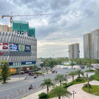 Mở Bán Giá Gốc Cđt Vinhomes Grand Park - The Tropical, Căn 2 Phòng Ngủchỉ Từ 3 Tỷ/Căn Chiết Khấu 17.3%.