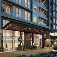 Vinhomes Cổ Loa - Masterise Duy Nhất Căn 1Pndiện Tích40M2 Giá Tttd 3,3 Tỷ, Htls 80% Đến 4/2028