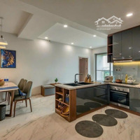 Bán Căn Hộ Phú Mỹ Hưng, Quận 7.Diện Tích135 M2, 3 Phòng Ngủ- 3 Wc, Căn Góc View Sông,Full Nội Thất, Nhà Rất Đẹp