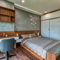 Bán Căn Hộ Phú Mỹ Hưng, Quận 7.Diện Tích135 M2, 3 Phòng Ngủ- 3 Wc, Căn Góc View Sông,Full Nội Thất, Nhà Rất Đẹp