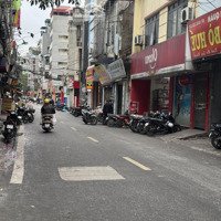 Nhà Mặt Phố Mỹ Đình Kinh Doanh Mọi Mặt Hàng