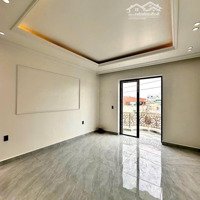 Bán Nhà Mặt Phố Tại Thiên Lôi, 7,8 Tỷ, 88M2, 4 Phòng Ngủ 3 Vệ Sinh View Đẹp, Tiện Ích Đầy Đủ